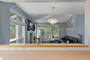 12712 Admiralty Way, Everett, WA 98204 - Photo 15