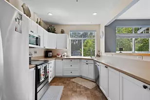 12712 Admiralty Way, Everett, WA 98204 - Photo 13