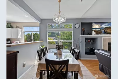 12712 Admiralty Way #C301, Everett, WA 98204 - Photo 3