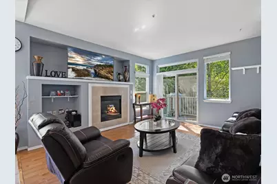 12712 Admiralty Way #C301, Everett, WA 98204 - Photo 7