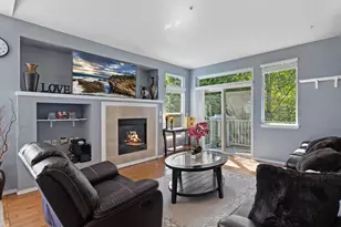 12712 Admiralty Way, Everett, WA 98204 - Photo 7