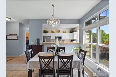 12712 Admiralty Way #C301, Everett, WA 98204 - Photo 5