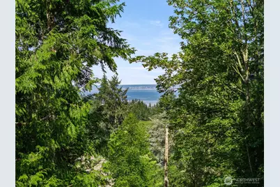 10109 NE Knight Road, Bainbridge Island, WA 98110 - Photo 37