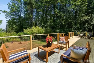 10109 NE Knight Rd, Bainbridge Island, WA 98110 - Photo 27