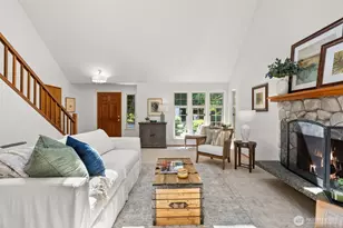 10109 NE Knight Rd, Bainbridge Island, WA 98110 - Photo 5