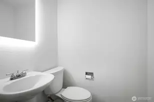 4205 Barge St, Yakima, WA 98908 - Photo 23