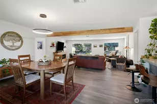 4205 Barge St, Yakima, WA 98908 - Photo 9