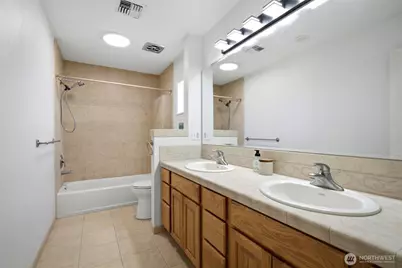 4205 Barge Street, Yakima, WA 98908 - Photo 17