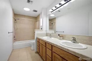 4205 Barge St, Yakima, WA 98908 - Photo 17