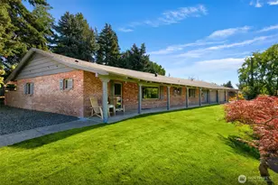 4205 Barge St, Yakima, WA 98908 - Photo 1