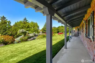 4205 Barge St, Yakima, WA 98908 - Photo 3