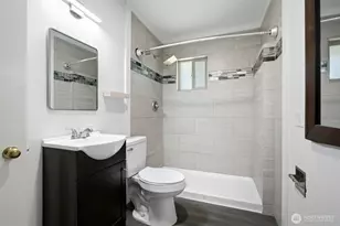 4205 Barge St, Yakima, WA 98908 - Photo 21