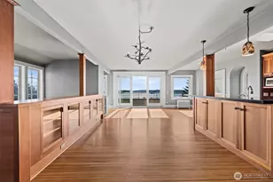 604 W Kinnear Pl, Seattle, WA 98119 - Photo 5