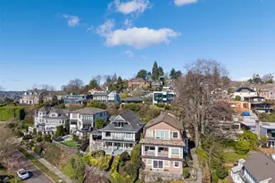 604 W Kinnear Pl, Seattle, WA 98119 - Photo 31