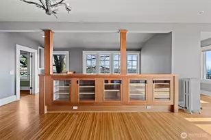 604 W Kinnear Pl, Seattle, WA 98119 - Photo 7