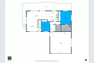 5055 Honeymoon Bay Road, Freeland, WA 98249 - Photo 39