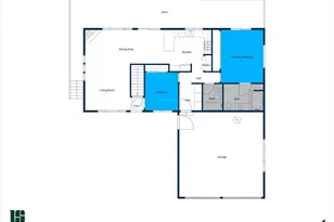 5055 Honeymoon Bay Rd, Freeland, WA 98249 - Photo 39
