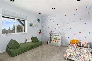 5055 Honeymoon Bay Rd, Freeland, WA 98249 - Photo 27
