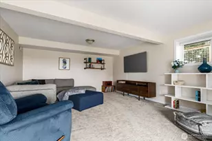 5055 Honeymoon Bay Rd, Freeland, WA 98249 - Photo 23