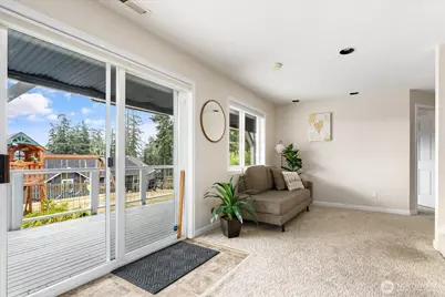 5055 Honeymoon Bay Road, Freeland, WA 98249 - Photo 25