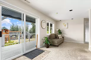 5055 Honeymoon Bay Rd, Freeland, WA 98249 - Photo 25