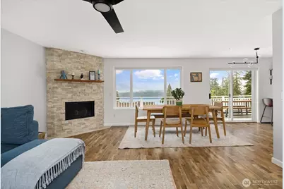5055 Honeymoon Bay Road, Freeland, WA 98249 - Photo 7