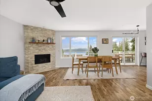 5055 Honeymoon Bay Rd, Freeland, WA 98249 - Photo 7