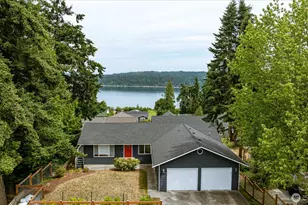 5055 Honeymoon Bay Rd, Freeland, WA 98249 - Photo 1