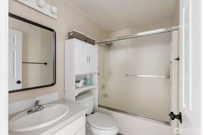 5055 Honeymoon Bay Road, Freeland, WA 98249 - Photo 19