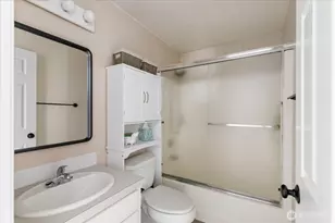 5055 Honeymoon Bay Rd, Freeland, WA 98249 - Photo 19