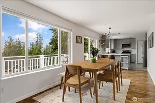5055 Honeymoon Bay Rd, Freeland, WA 98249 - Photo 9