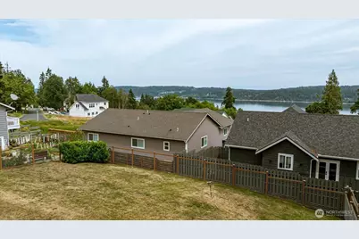 5055 Honeymoon Bay Road, Freeland, WA 98249 - Photo 37