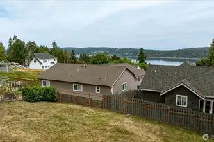 5055 Honeymoon Bay Rd, Freeland, WA 98249 - Photo 37
