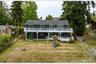 5055 Honeymoon Bay Road, Freeland, WA 98249 - Photo 35