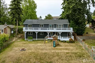 5055 Honeymoon Bay Rd, Freeland, WA 98249 - Photo 35