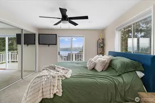 5055 Honeymoon Bay Rd, Freeland, WA 98249 - Photo 15