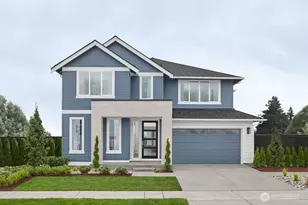 10328 206th Pl SE, Monroe, WA 98272 - Photo 1