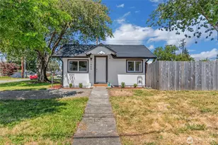 1403 E 64th St, Tacoma, WA 98404 - Photo 3