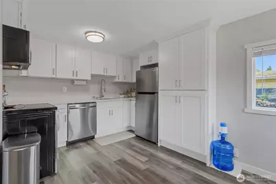 1403 E 64th Street, Tacoma, WA 98404 - Photo 7