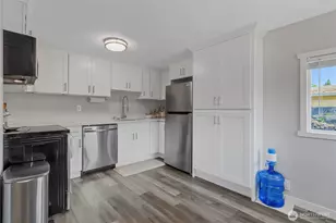 1403 E 64th St, Tacoma, WA 98404 - Photo 7