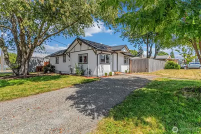 1403 E 64th Street, Tacoma, WA 98404 - Photo 1