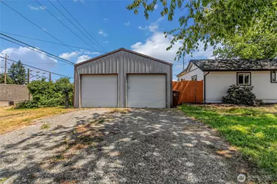 1403 E 64th Street, Tacoma, WA 98404 - Photo 17