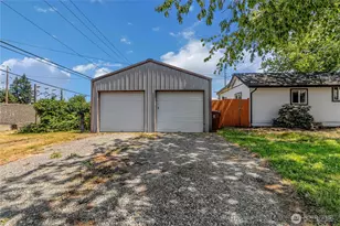 1403 E 64th St, Tacoma, WA 98404 - Photo 17