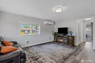 1403 E 64th St, Tacoma, WA 98404 - Photo 5
