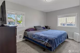1403 E 64th St, Tacoma, WA 98404 - Photo 9