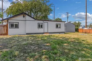 1403 E 64th St, Tacoma, WA 98404 - Photo 15