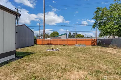 1403 E 64th Street, Tacoma, WA 98404 - Photo 13