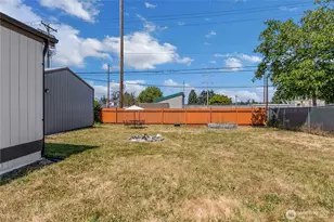 1403 E 64th St, Tacoma, WA 98404 - Photo 13