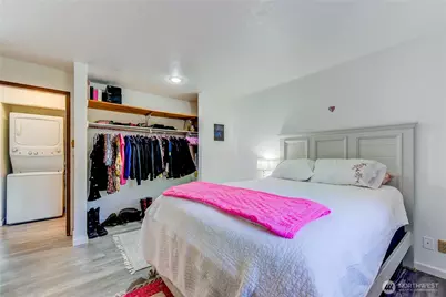 130 E North Camano Drive #8, Camano Island, WA 98282 - Photo 15