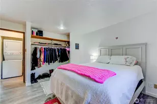 130 E North Camano Dr, Camano Island, WA 98282 - Photo 15
